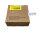Pepperl+Fuchs KFD2-UFC-Ex1.D Frequenzmessumformer 231194