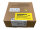 Pepperl+Fuchs KFD2-UFC-Ex1.D Frequenzmessumformer 231194
