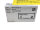 Pepperl+Fuchs KFD2-UFC-Ex1.D Frequenzmessumformer 231194