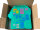 Pepperl+Fuchs KFD2-UFC-Ex1.D Frequenzmessumformer 231194