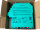 Pepperl+Fuchs KFD2-UFC-Ex1.D Frequenzmessumformer 231194