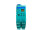 Pepperl+Fuchs KFD2-UFC-Ex1.D Frequenzmessumformer 231194