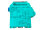 Pepperl+Fuchs KFD2-UFC-Ex1.D Frequenzmessumformer 231194