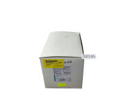 Siemens 3LD2565-0TB53 Hauptschalter Not-Aus