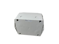 Siemens 3LD2565-0TB53 Hauptschalter Not-Aus
