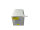 Siemens 3LD2565-0TB53 Hauptschalter Not-Aus