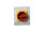 Siemens 3LD2565-0TB53 Hauptschalter Not-Aus