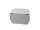 Siemens 3LD2565-0TB53 Hauptschalter Not-Aus