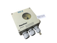 Raychem AT-TS-13 Thermostat für Begleitheizungen
