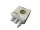 Raychem AT-TS-13 Thermostat für Begleitheizungen