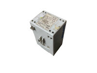 RITZ ESMU-H94/523312 Strom-Messumformer