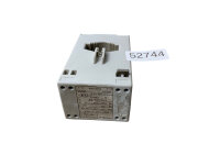 RITZ ESMU-H 94/523304 Strom-Messumformer