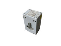 RITZ ESMU-H 94/523304 Strom-Messumformer