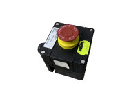 CEAG GHG411 8100R0002 Not-Aus Schalter