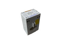 RITZ ESMU-AH-E1 Strom-Messumformer