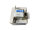 SET Inhalt 3 Stück!!! Ferraz Protistor Halbleiterschutzsicherung Q076374