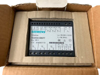 Siemens SIMEAS T elektrischer Messumformer 7KG6000-8BB/FF