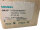 Siemens SIMEAS T elektrischer Messumformer 7KG6000-8BB/FF
