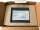 Siemens SIMEAS T elektrischer Messumformer 7KG6000-8BB/FF