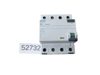 Siemens 5SV3 746-6 Fehlerstrom-Schutzschalter