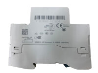 Siemens 5SV3 746-6 Fehlerstrom-Schutzschalter