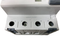 Siemens 5SV3 746-6 Fehlerstrom-Schutzschalter