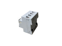 Siemens 5SV3 746-6 Fehlerstrom-Schutzschalter