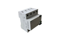 Siemens 5SV3 746-6 Fehlerstrom-Schutzschalter