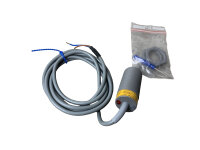 RECHNER KAS-90-A14-Ö Kapazitiver Sensor 900600