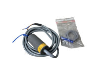RECHNER KAS-90-A14-Ö Kapazitiver Sensor 900600