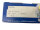 RECHNER KAS-90-A14-Ö Kapazitiver Sensor 900600
