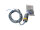 RECHNER KAS-90-A14-Ö Kapazitiver Sensor 900600
