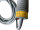 RECHNER KAS-90-A14-Ö Kapazitiver Sensor 900600