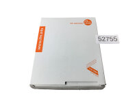 ifm electronic NF5003 IF-2004-N/1D/1G Induktiver Sensor...