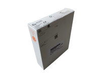 ifm electronic NF5003 IF-2004-N/1D/1G Induktiver Sensor Näherungsschalter