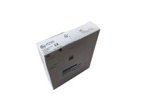 ifm electronic NF5003 IF-2004-N/1D/1G Induktiver Sensor Näherungsschalter