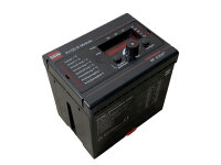 KRIWAN INT2000 Pt100-6 Schaltverstärker 52 G 112