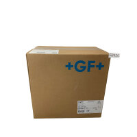 +GF+ d75 DN65 2  167317173 Membranventil