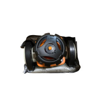 +GF+ d75 DN65 2  167317173 Membranventil