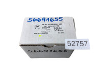 EMH ESMU-AH-H72 Strom-Messumformer