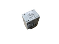 EMH ESMU-AH-H72 Strom-Messumformer