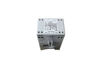 EMH ESMU-AH-H72 Strom-Messumformer