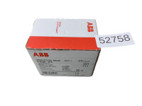 ABB S203M-B10 Sicherungsautomat 2CDS273001R0105