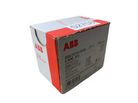 ABB S203M-B10 Sicherungsautomat 2CDS273001R0105