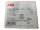 ABB S203M-B10 Sicherungsautomat 2CDS273001R0105