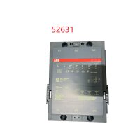 ABB AF750-30-22-70 Leistungsschütz 1SFL637001R7022