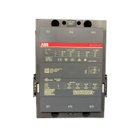 ABB AF750-30-22-70 Leistungsschütz 1SFL637001R7022