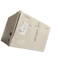 ABB AF750-30-22-70 Leistungsschütz 1SFL637001R7022