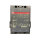 ABB AF750-30-22-70 Leistungsschütz 1SFL637001R7022