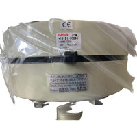 ASAHI AV 80mm DN80 14 V14MHPEFD080 Membranventil